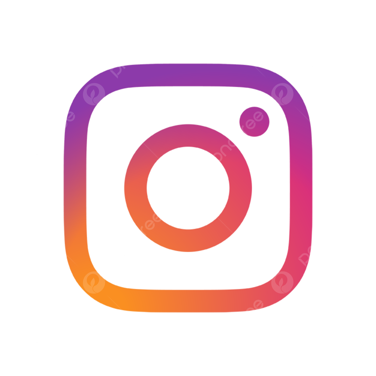 Instagram Icon
